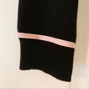newland womens sweaters